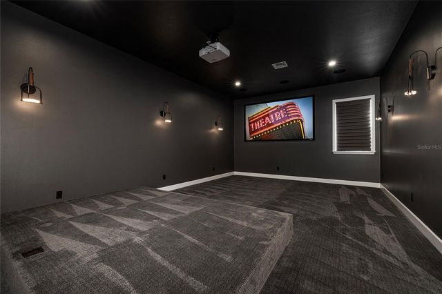 17253 BREEDERS CUP DRIVE, Odessa, FL 33556