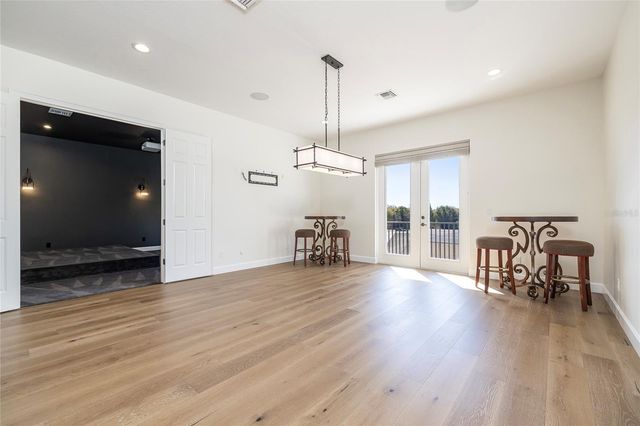 17253 BREEDERS CUP DRIVE, Odessa, FL 33556