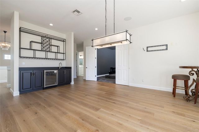 17253 BREEDERS CUP DRIVE, Odessa, FL 33556