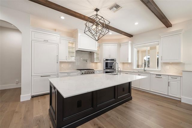 17253 BREEDERS CUP DRIVE, Odessa, FL 33556