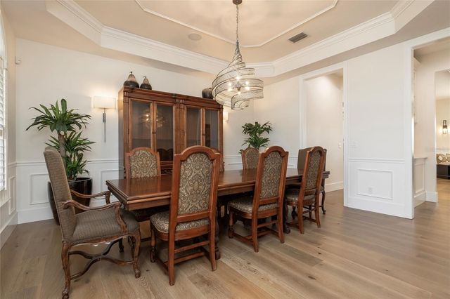 17253 BREEDERS CUP DRIVE, Odessa, FL 33556