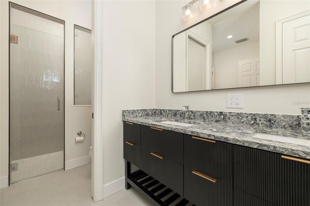 17253 BREEDERS CUP DRIVE, Odessa, FL 33556