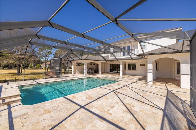 17253 BREEDERS CUP DRIVE, Odessa, FL 33556