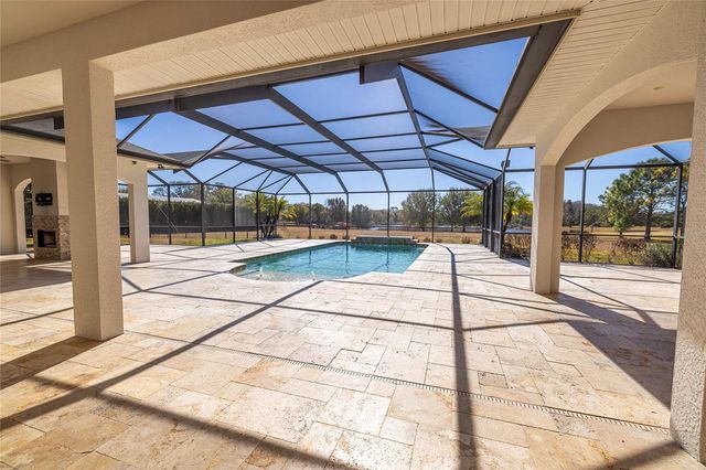 17253 BREEDERS CUP DRIVE, Odessa, FL 33556