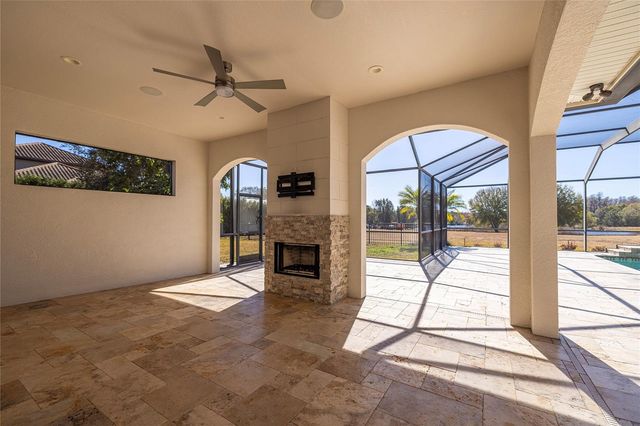 17253 BREEDERS CUP DRIVE, Odessa, FL 33556