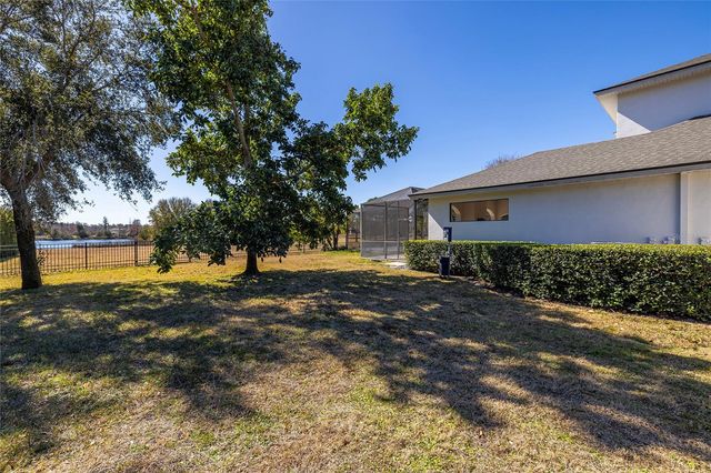 17253 BREEDERS CUP DRIVE, Odessa, FL 33556