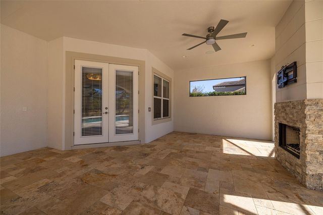 17253 BREEDERS CUP DRIVE, Odessa, FL 33556