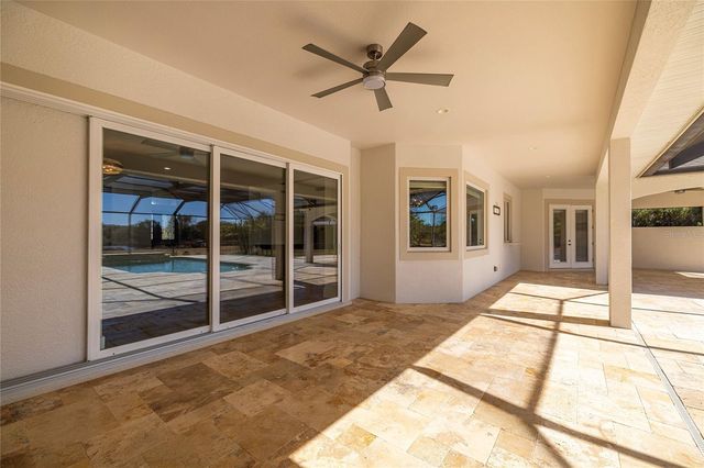 17253 BREEDERS CUP DRIVE, Odessa, FL 33556