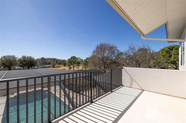 17253 BREEDERS CUP DRIVE, Odessa, FL 33556