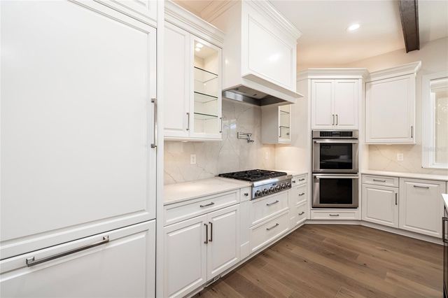 17253 BREEDERS CUP DRIVE, Odessa, FL 33556