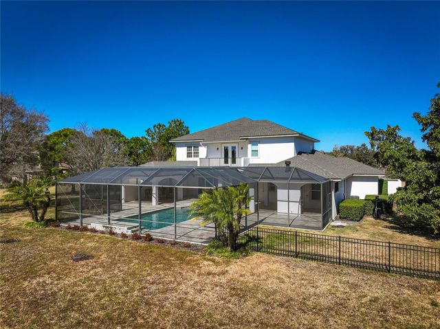 17253 BREEDERS CUP DRIVE, Odessa, FL 33556