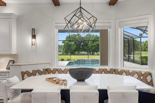 17253 BREEDERS CUP DRIVE, Odessa, FL 33556