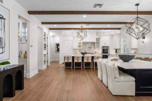 17253 BREEDERS CUP DRIVE, Odessa, FL 33556