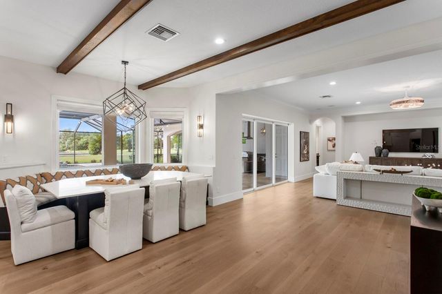 17253 BREEDERS CUP DRIVE, Odessa, FL 33556