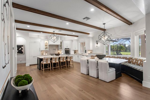 17253 BREEDERS CUP DRIVE, Odessa, FL 33556