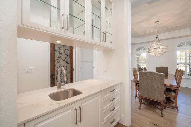 17253 BREEDERS CUP DRIVE, Odessa, FL 33556