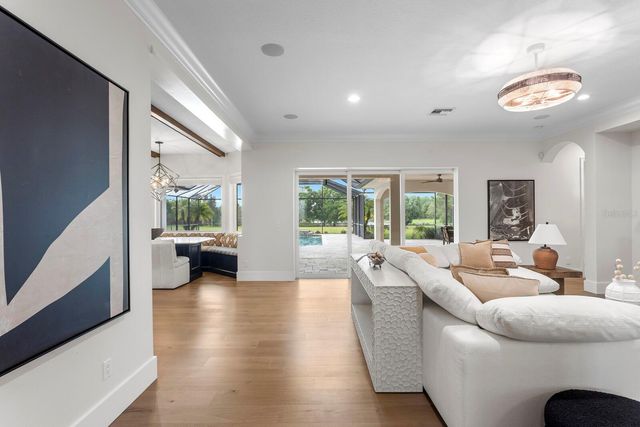 17253 BREEDERS CUP DRIVE, Odessa, FL 33556