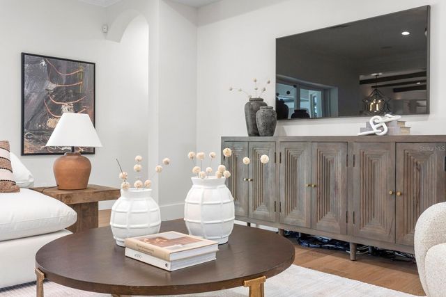 17253 BREEDERS CUP DRIVE, Odessa, FL 33556