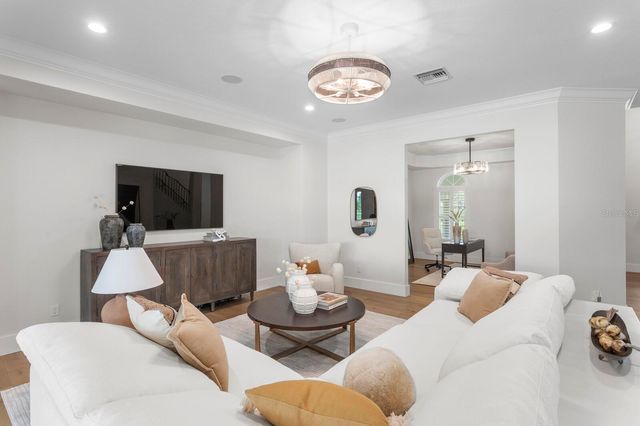 17253 BREEDERS CUP DRIVE, Odessa, FL 33556