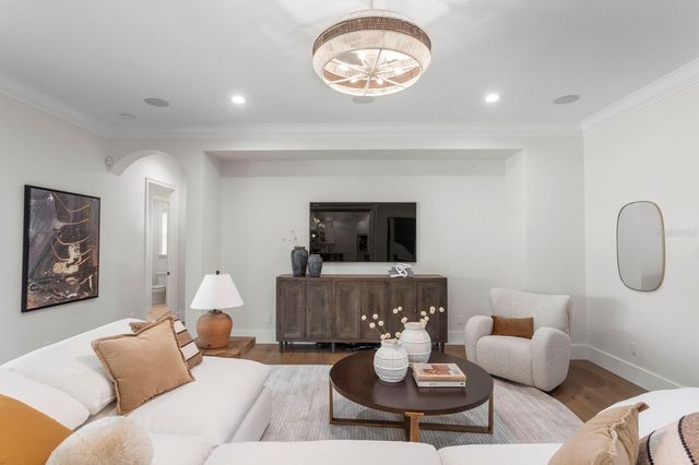 17253 BREEDERS CUP DRIVE, Odessa, FL 33556