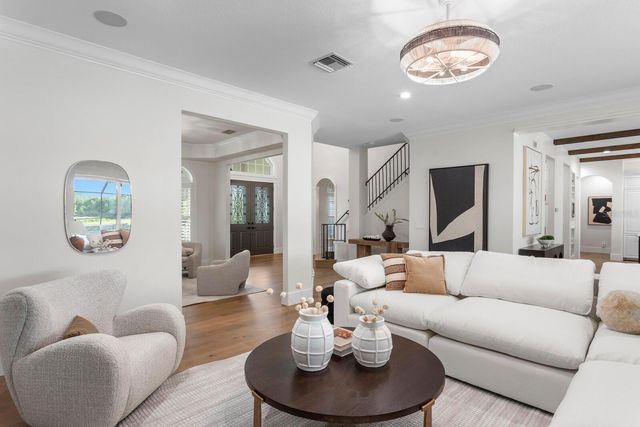 17253 BREEDERS CUP DRIVE, Odessa, FL 33556