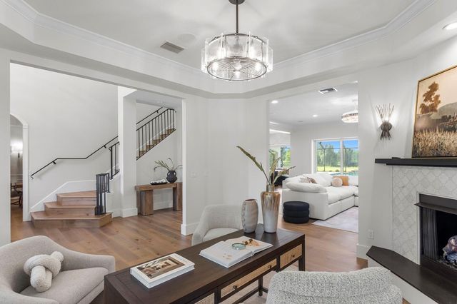 17253 BREEDERS CUP DRIVE, Odessa, FL 33556