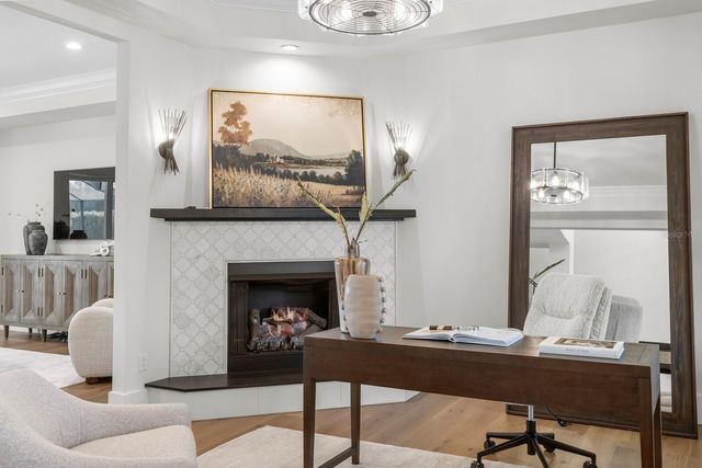 17253 BREEDERS CUP DRIVE, Odessa, FL 33556