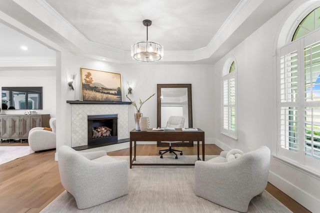 17253 BREEDERS CUP DRIVE, Odessa, FL 33556