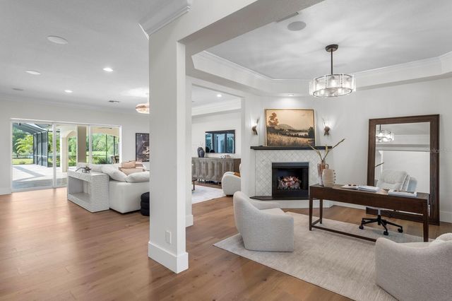 17253 BREEDERS CUP DRIVE, Odessa, FL 33556