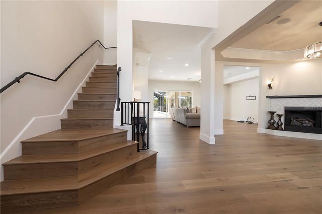 17253 BREEDERS CUP DRIVE, Odessa, FL 33556