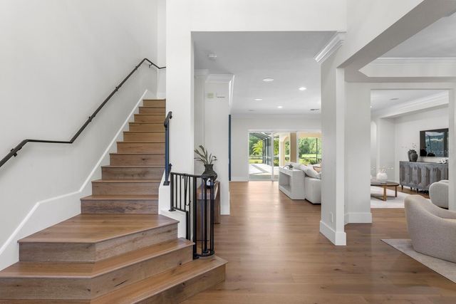 17253 BREEDERS CUP DRIVE, Odessa, FL 33556