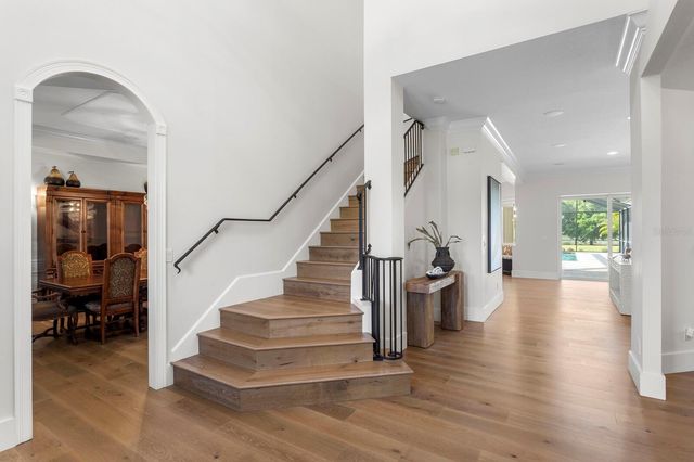 17253 BREEDERS CUP DRIVE, Odessa, FL 33556