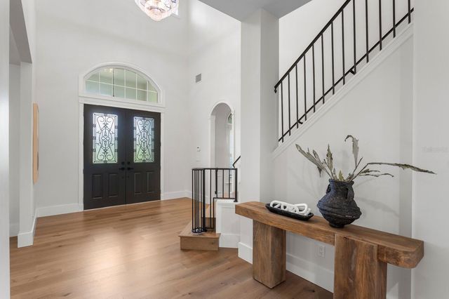 17253 BREEDERS CUP DRIVE, Odessa, FL 33556