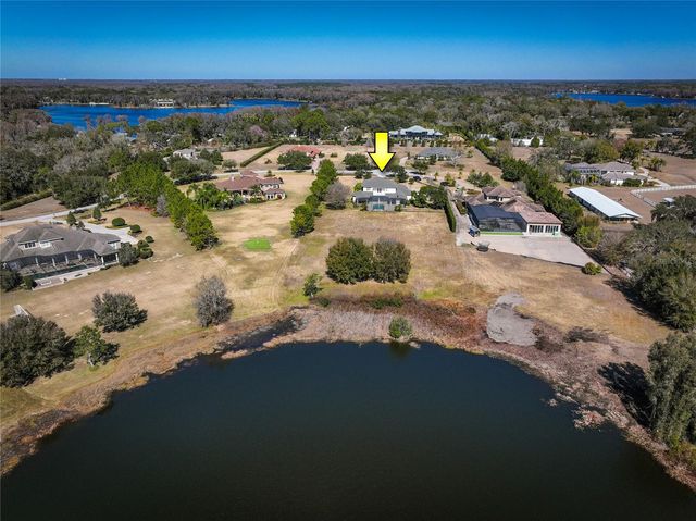 17253 BREEDERS CUP DRIVE, Odessa, FL 33556