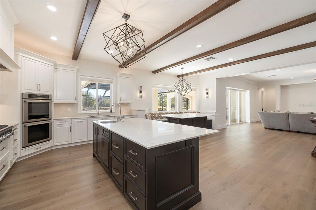 Image 2 of property listing at 17253 BREEDERS CUP DRIVE, Odessa, FL 33556