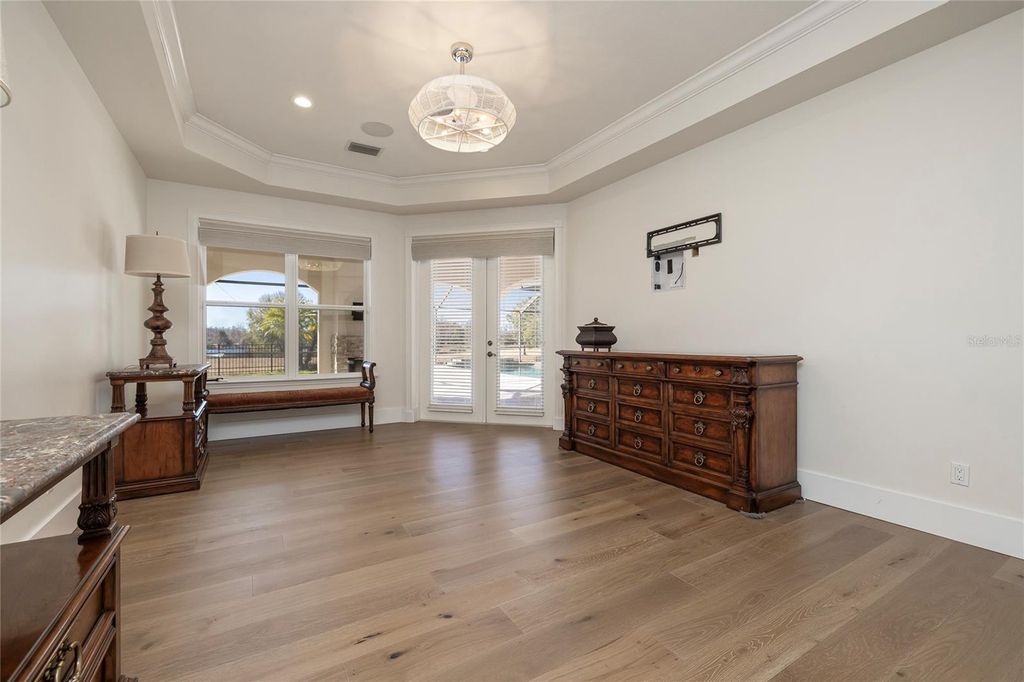 Image 12 of property listing at 17253 BREEDERS CUP DRIVE, Odessa, FL 33556