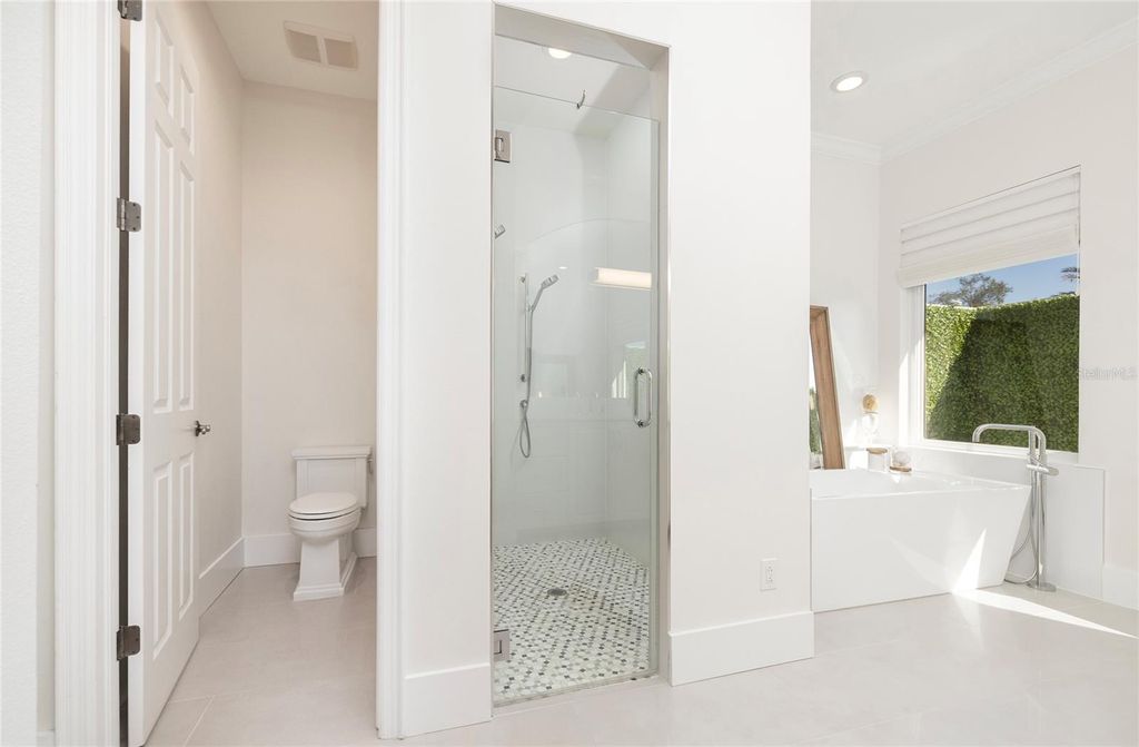 Image 14 of property listing at 17253 BREEDERS CUP DRIVE, Odessa, FL 33556