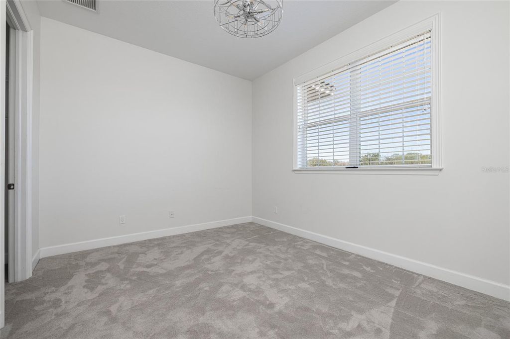 Image 23 of property listing at 17253 BREEDERS CUP DRIVE, Odessa, FL 33556