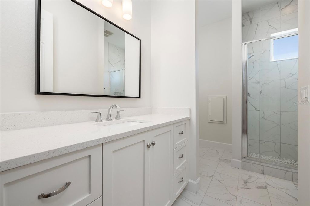 Image 24 of property listing at 17253 BREEDERS CUP DRIVE, Odessa, FL 33556