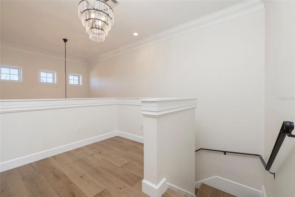 Image 25 of property listing at 17253 BREEDERS CUP DRIVE, Odessa, FL 33556