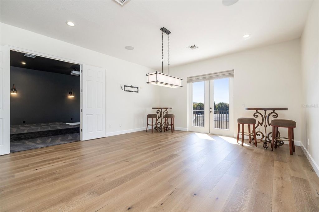 Image 27 of property listing at 17253 BREEDERS CUP DRIVE, Odessa, FL 33556