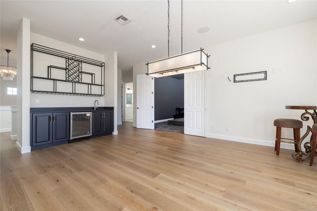 Image 28 of property listing at 17253 BREEDERS CUP DRIVE, Odessa, FL 33556