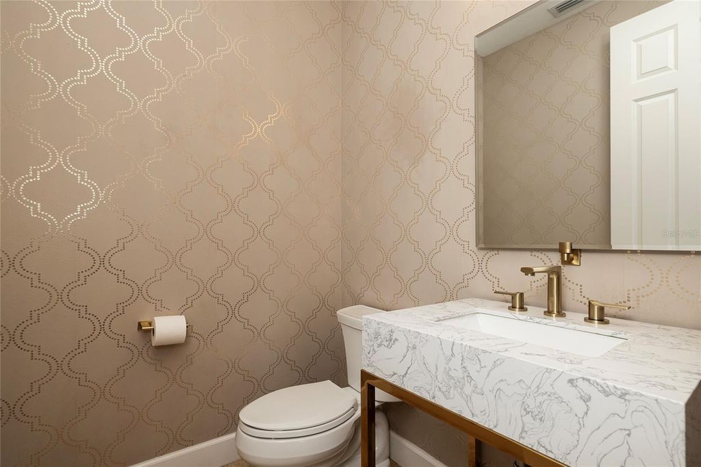 Image 30 of property listing at 17253 BREEDERS CUP DRIVE, Odessa, FL 33556