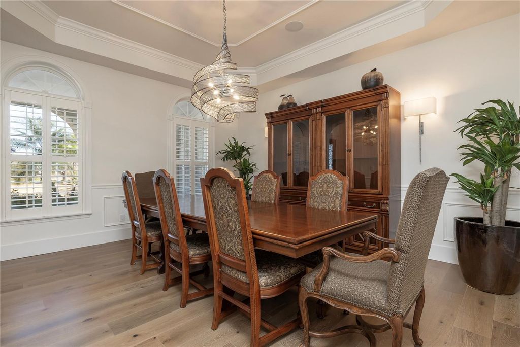 Image 31 of property listing at 17253 BREEDERS CUP DRIVE, Odessa, FL 33556