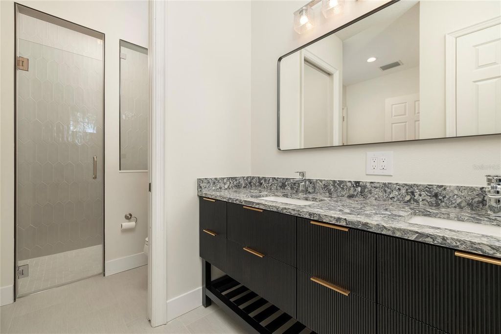 Image 33 of property listing at 17253 BREEDERS CUP DRIVE, Odessa, FL 33556