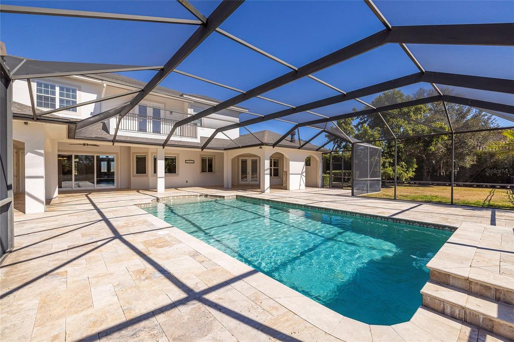 Image 37 of property listing at 17253 BREEDERS CUP DRIVE, Odessa, FL 33556