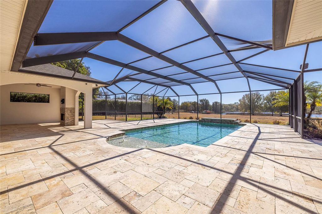 Image 39 of property listing at 17253 BREEDERS CUP DRIVE, Odessa, FL 33556