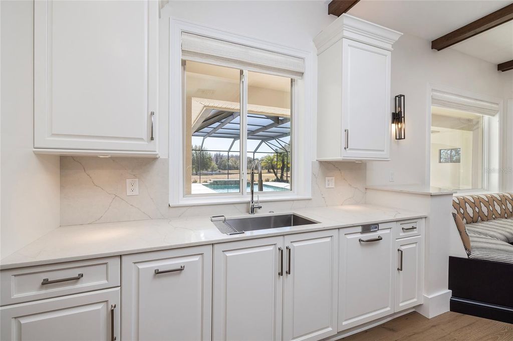 Image 5 of property listing at 17253 BREEDERS CUP DRIVE, Odessa, FL 33556