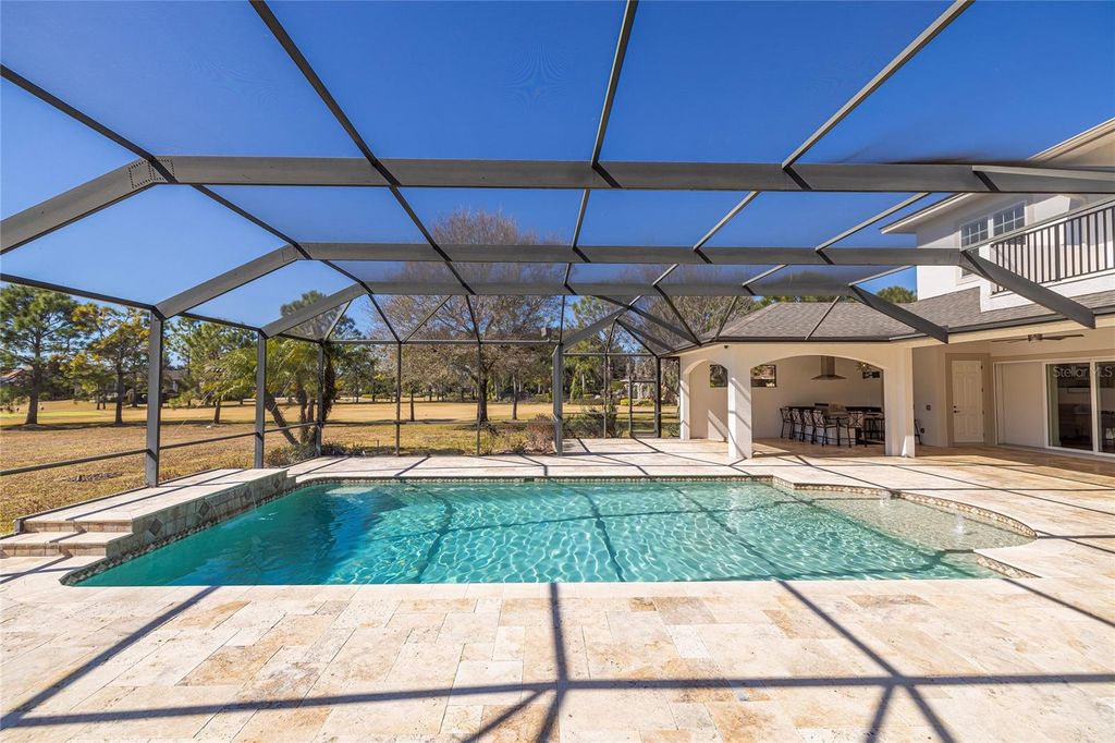 Image 41 of property listing at 17253 BREEDERS CUP DRIVE, Odessa, FL 33556