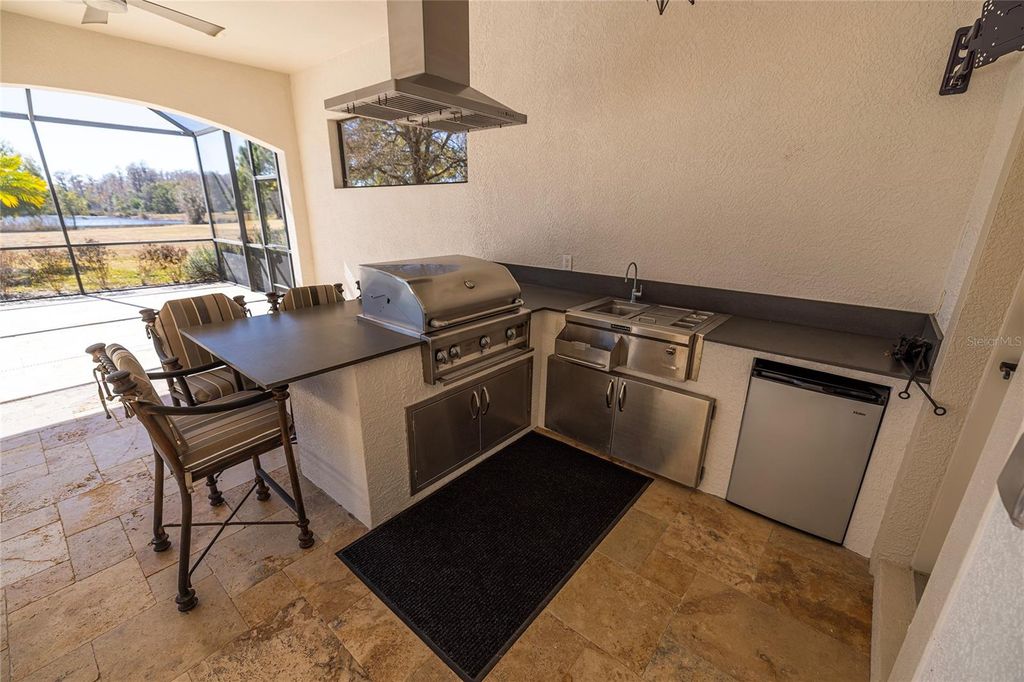 Image 46 of property listing at 17253 BREEDERS CUP DRIVE, Odessa, FL 33556